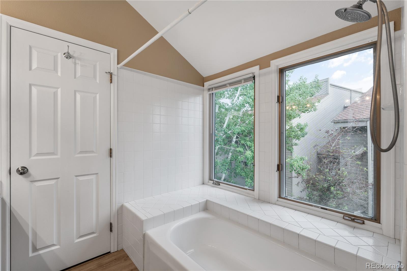 23702 Pondview Place Unit: F