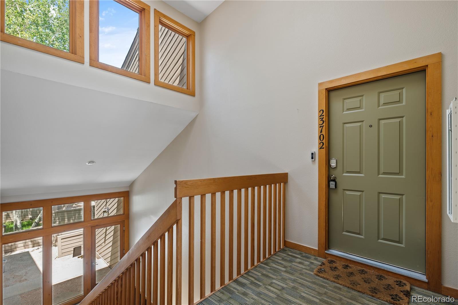 23702 Pondview Place Unit: F