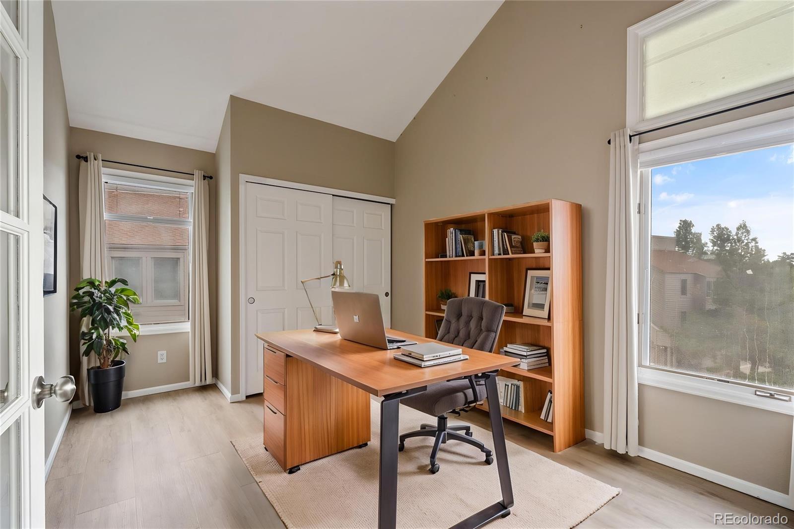 23702 Pondview Place Unit: F