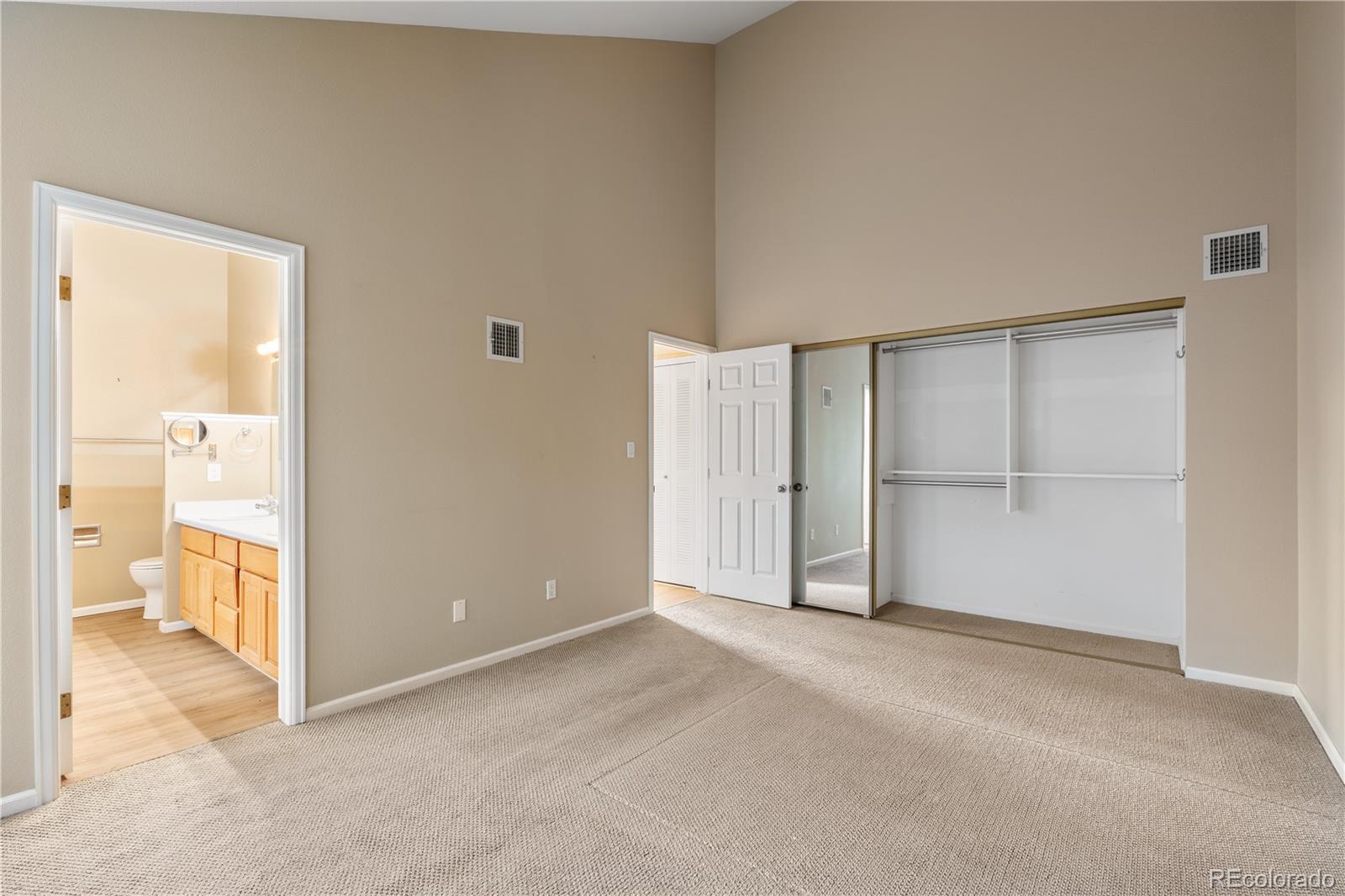 23702 Pondview Place Unit: F