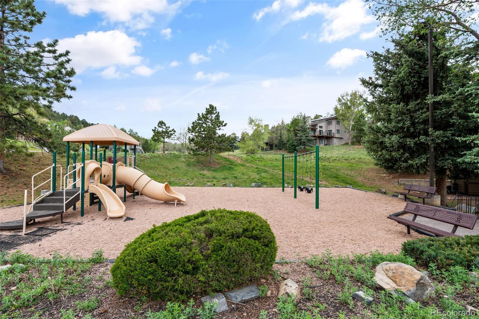 23702 Pondview Place Unit: F