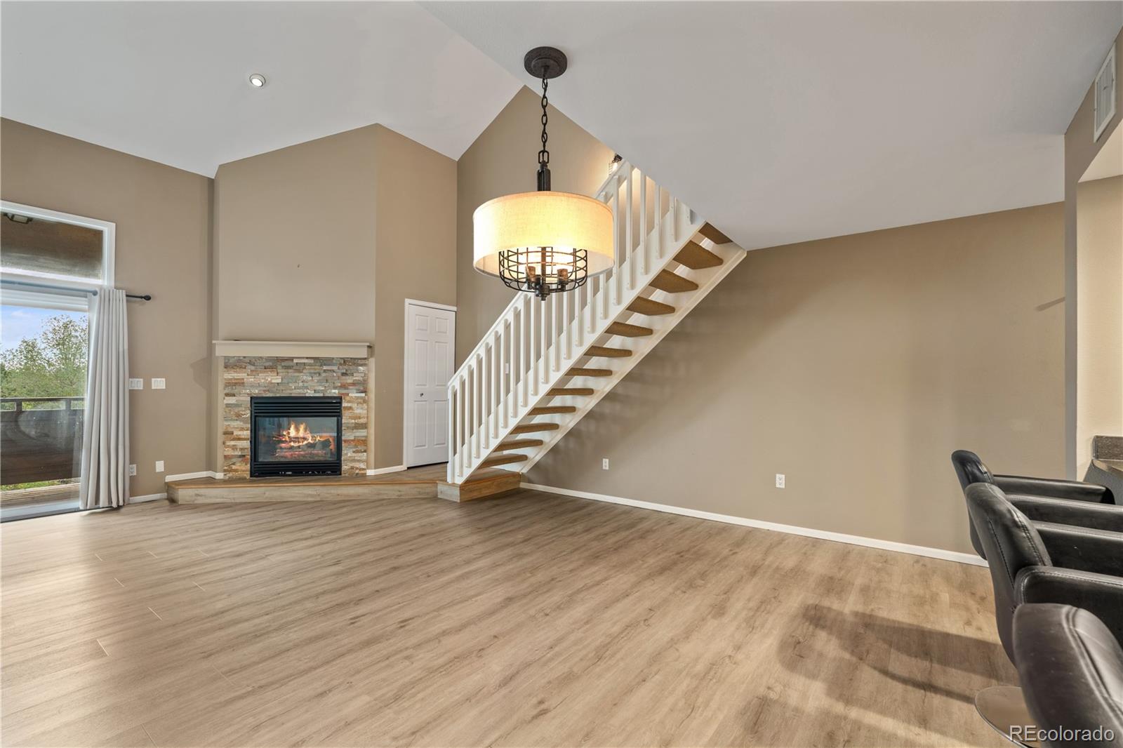 23702 Pondview Place Unit: F