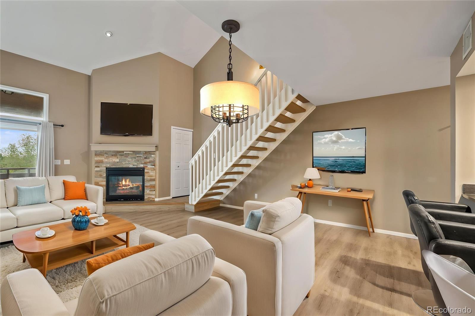 23702 Pondview Place Unit: F