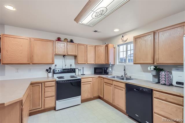 316 Ash Court