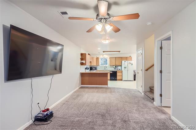 316 Ash Court
