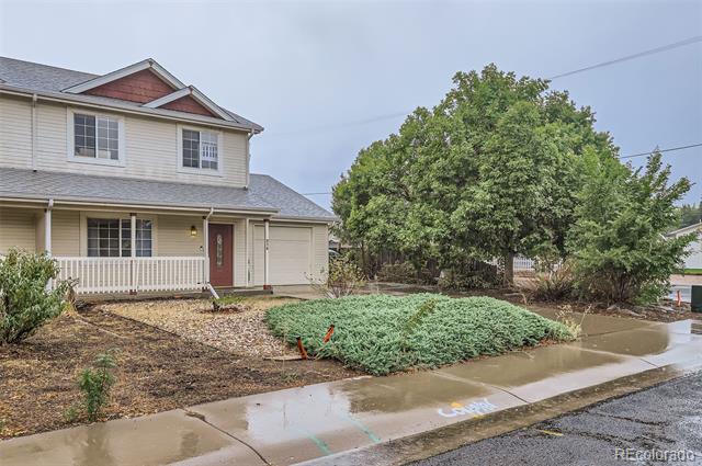 316 Ash Court