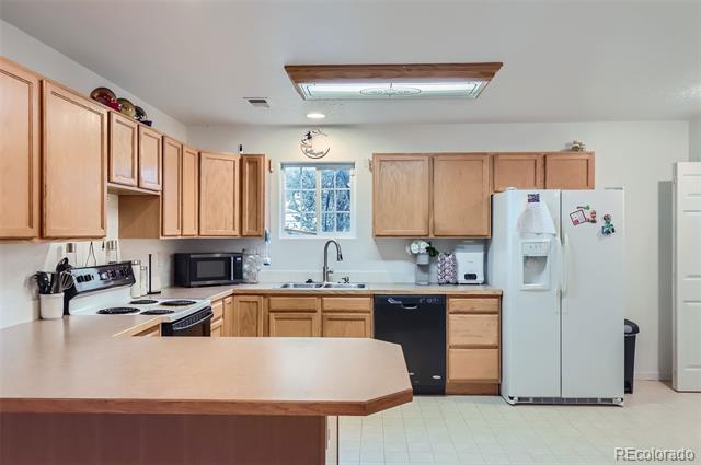 316 Ash Court