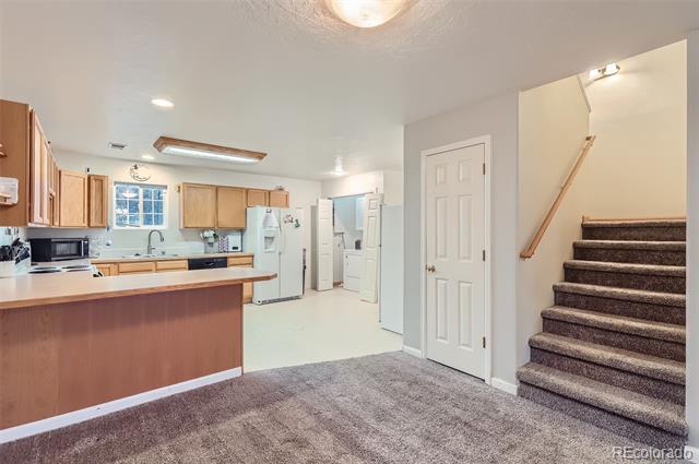 316 Ash Court