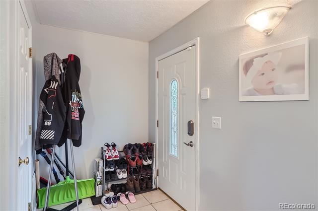 316 Ash Court