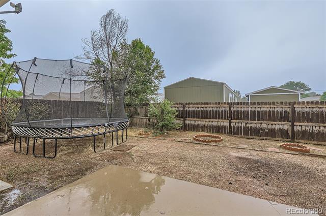 316 Ash Court