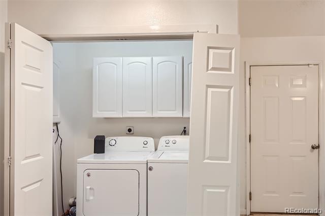316 Ash Court