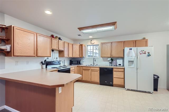 316 Ash Court