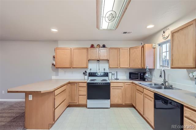 316 Ash Court