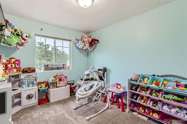 316 Ash Court