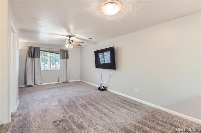 316 Ash Court