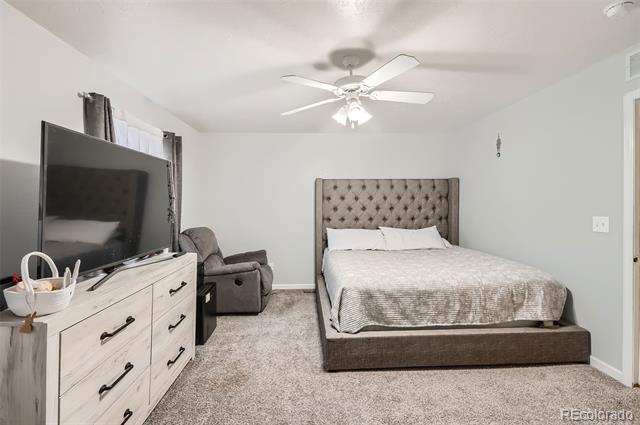 316 Ash Court
