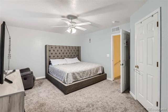 316 Ash Court