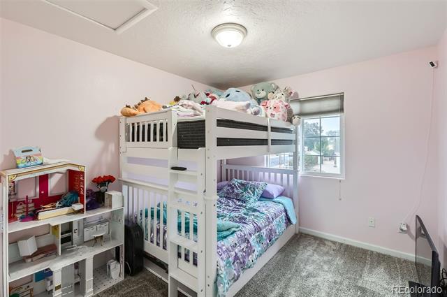 316 Ash Court