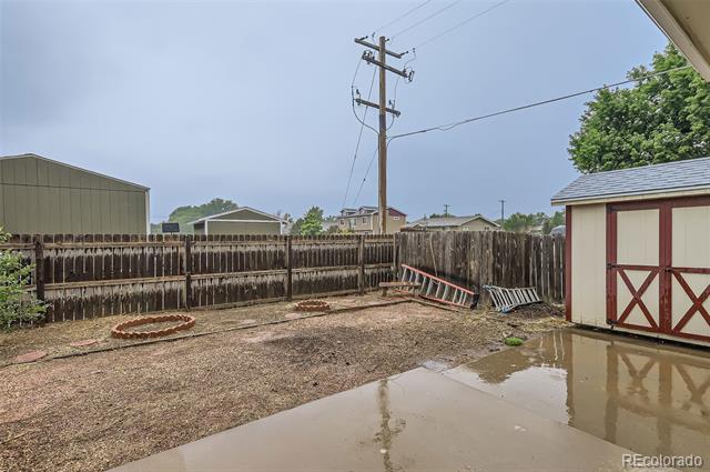316 Ash Court