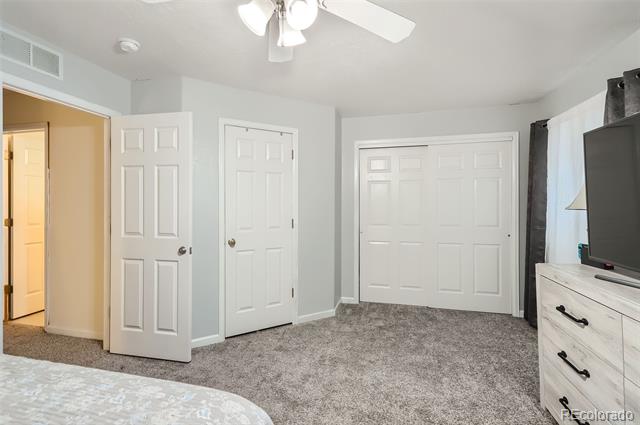 316 Ash Court