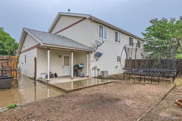 316 Ash Court
