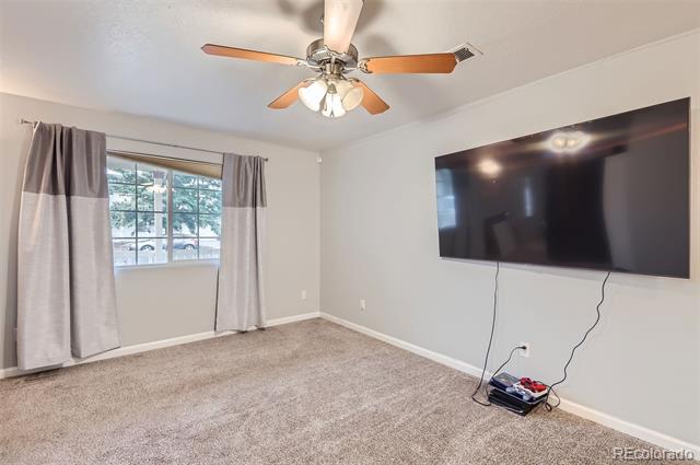 316 Ash Court
