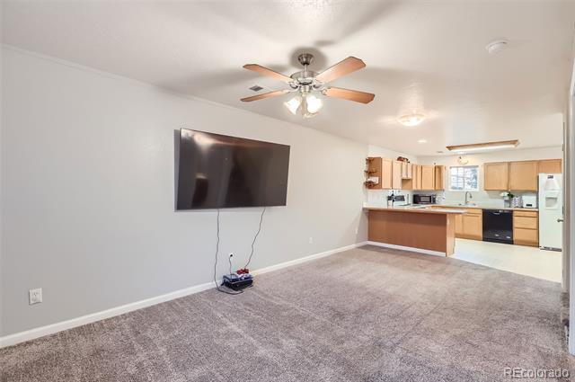 316 Ash Court