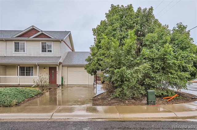 316 Ash Court