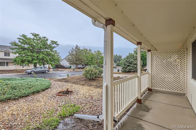 316 Ash Court