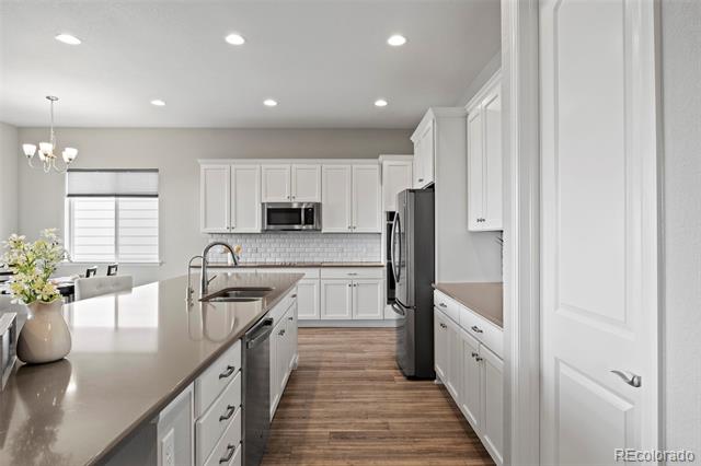 9130 Fraser River