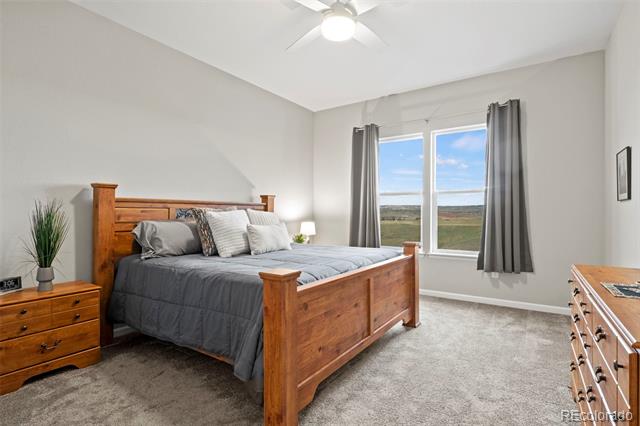 9130 Fraser River