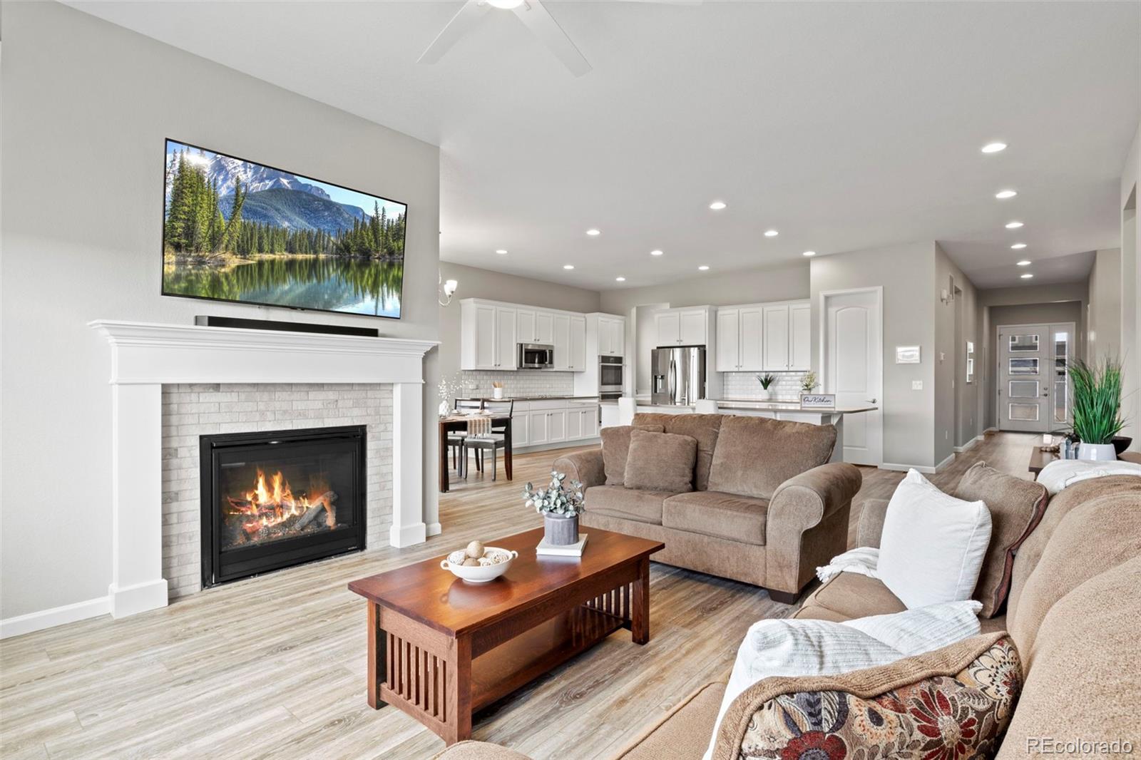 9130 Fraser River