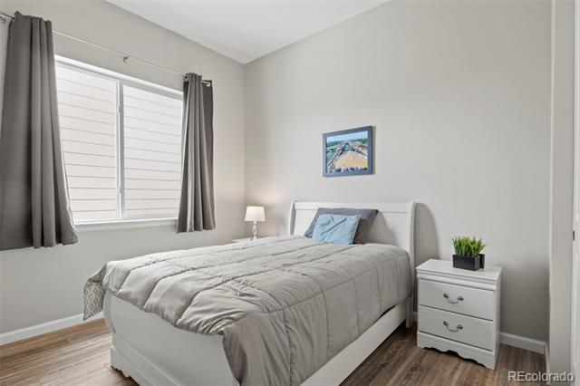 9130 Fraser River