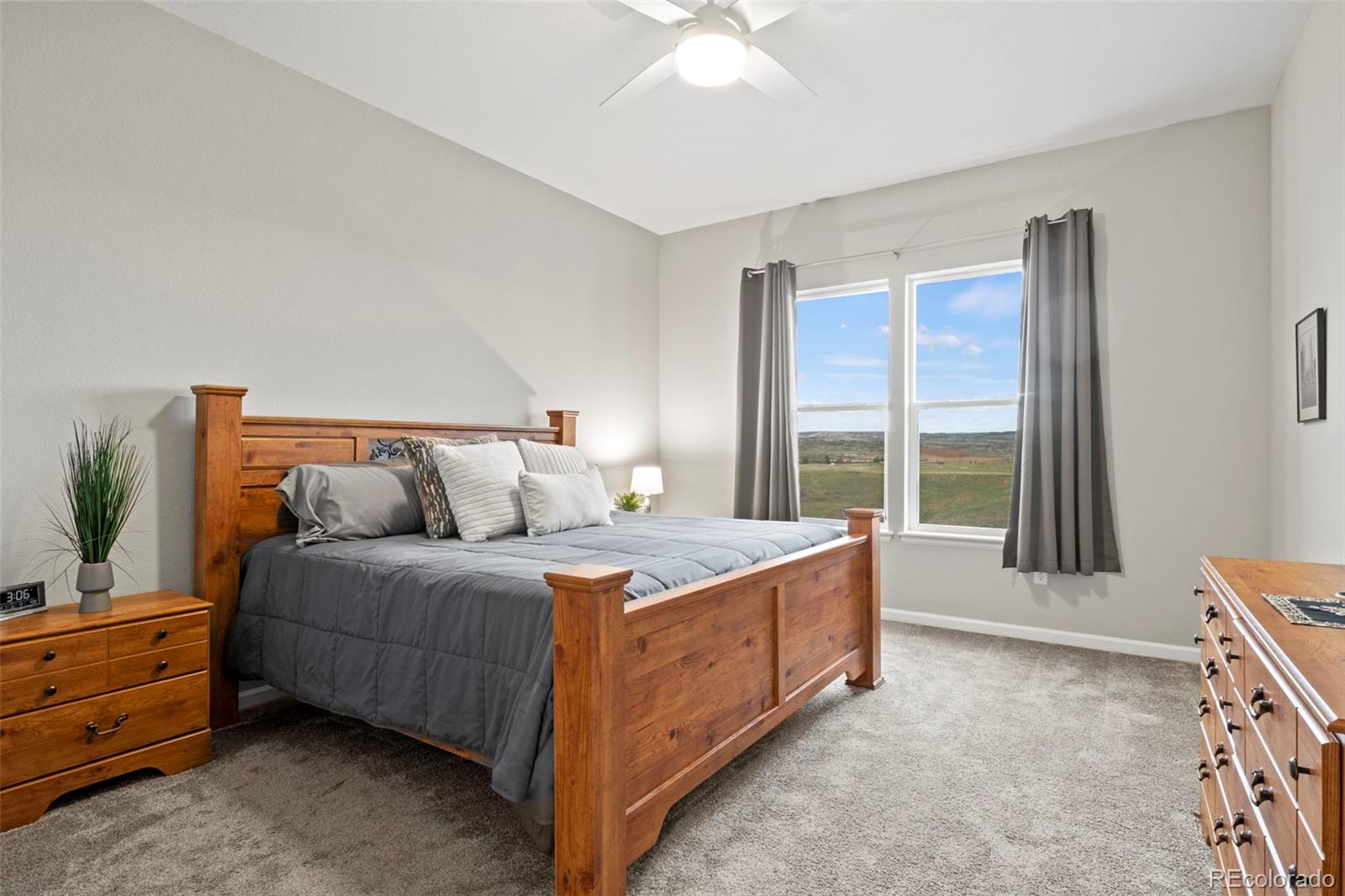 9130 Fraser River