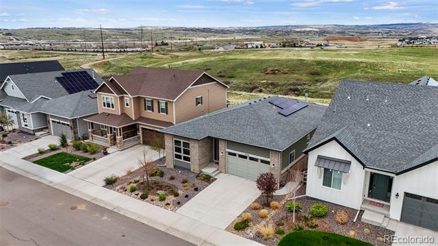 9130 Fraser River
