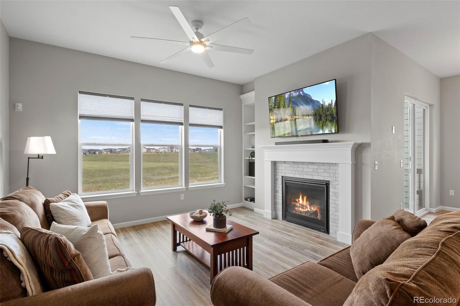 9130 Fraser River
