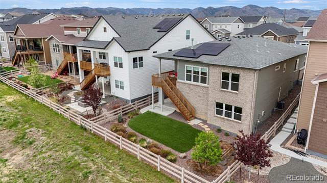 9130 Fraser River