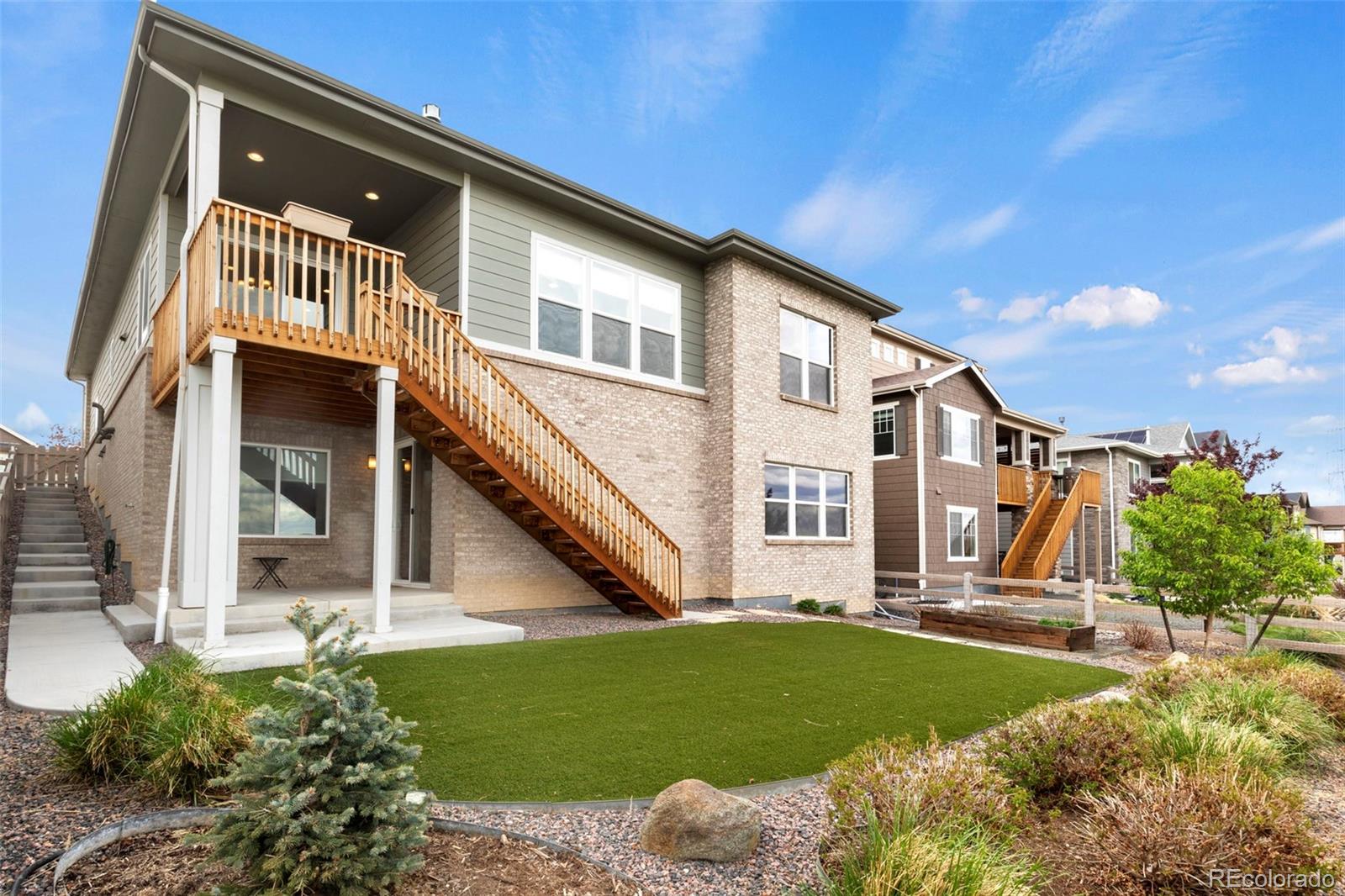 9130 Fraser River