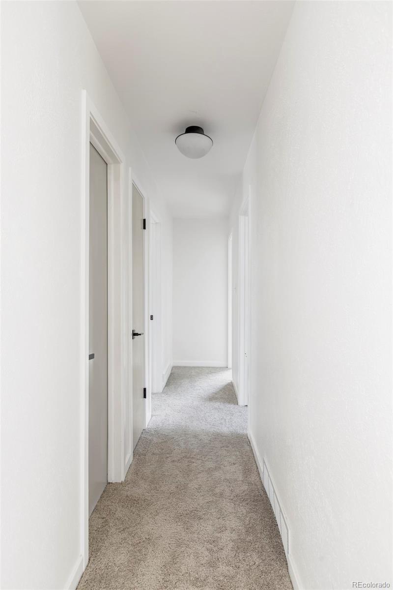9 Seattle Lane