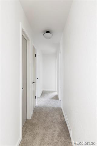 9 Seattle Lane