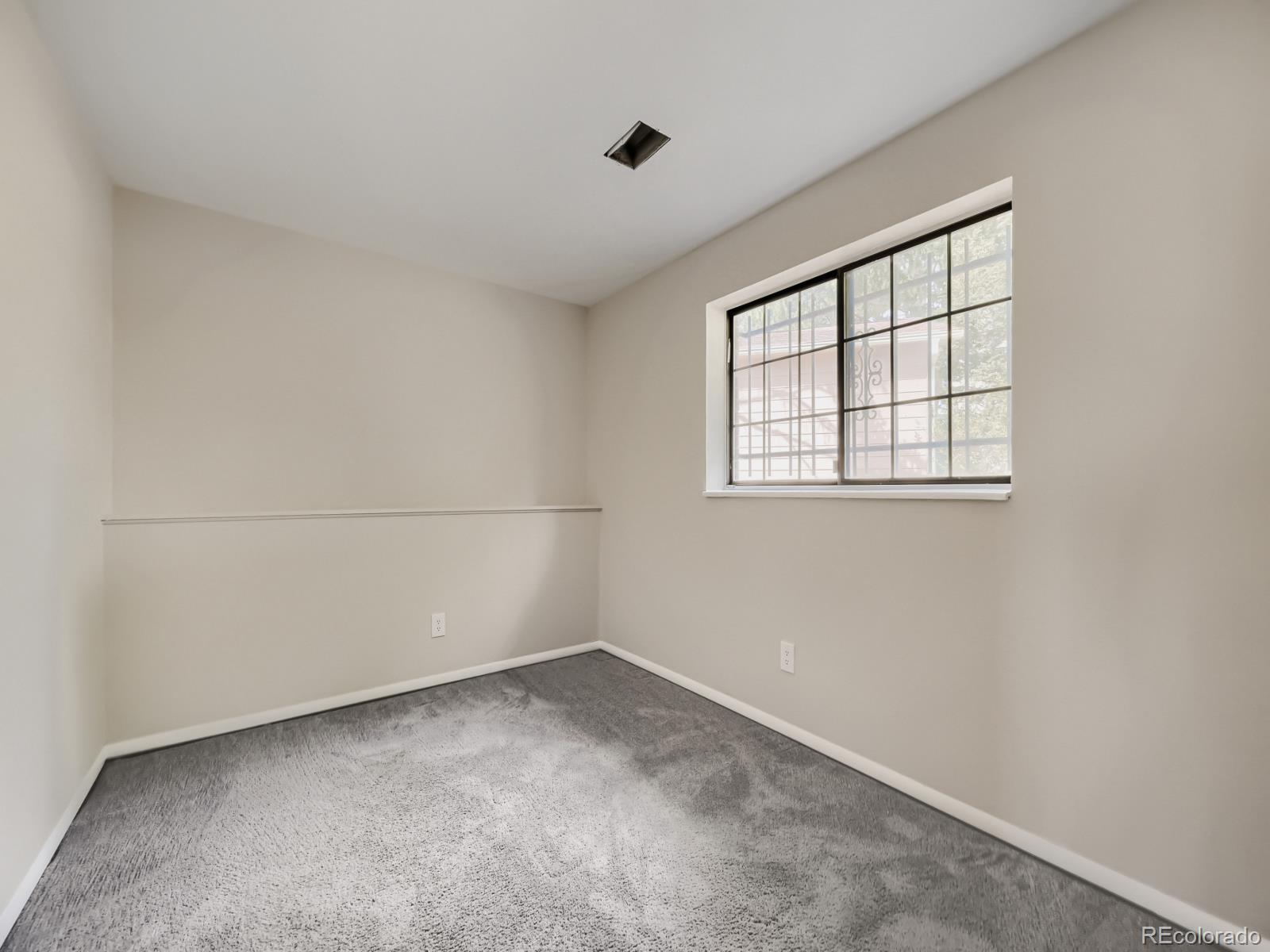 18032 E Loyola Place