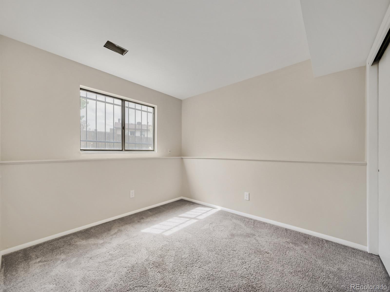 18032 E Loyola Place