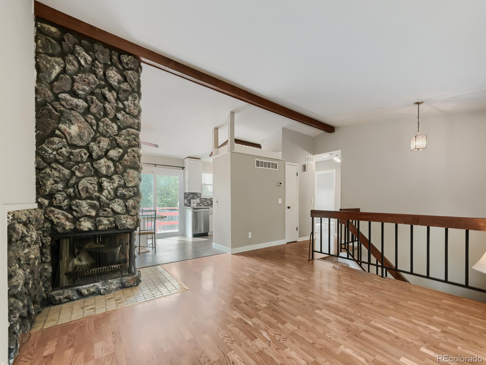18032 E Loyola Place