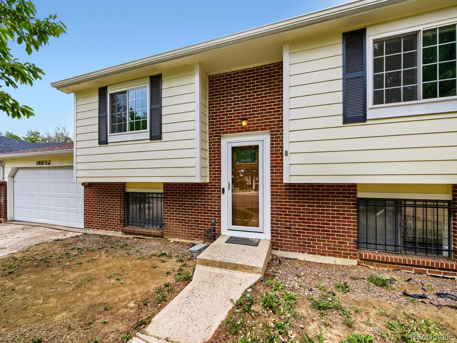 18032 E Loyola Place
