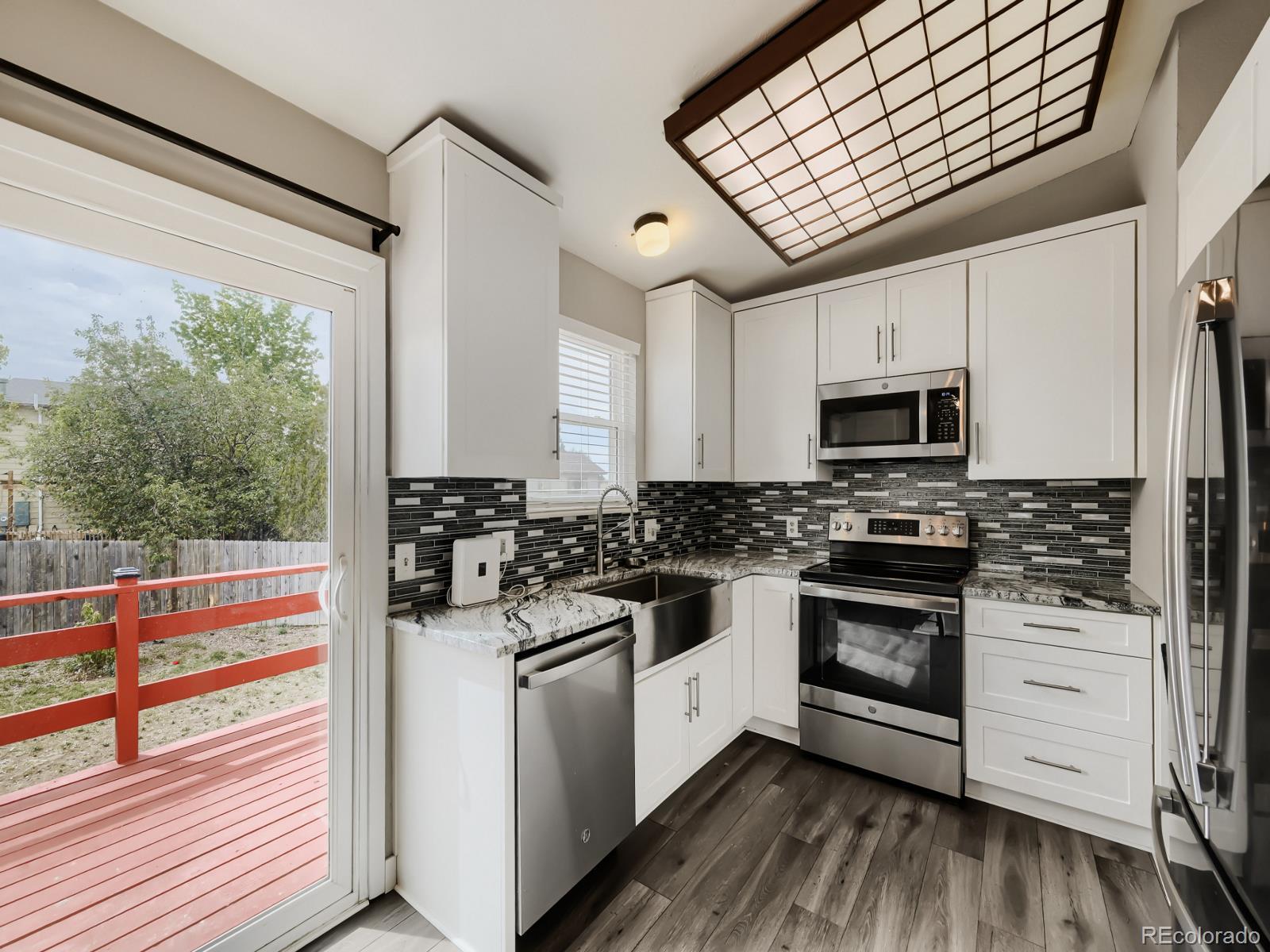 18032 E Loyola Place