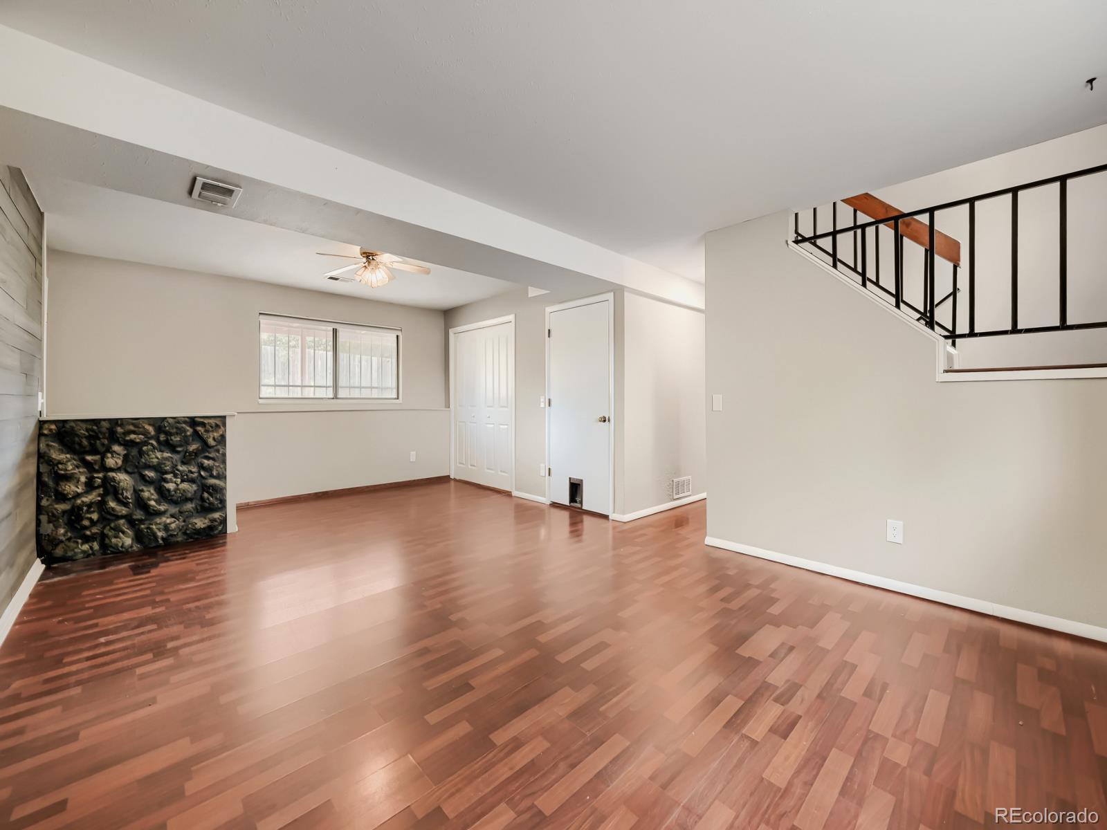 18032 E Loyola Place