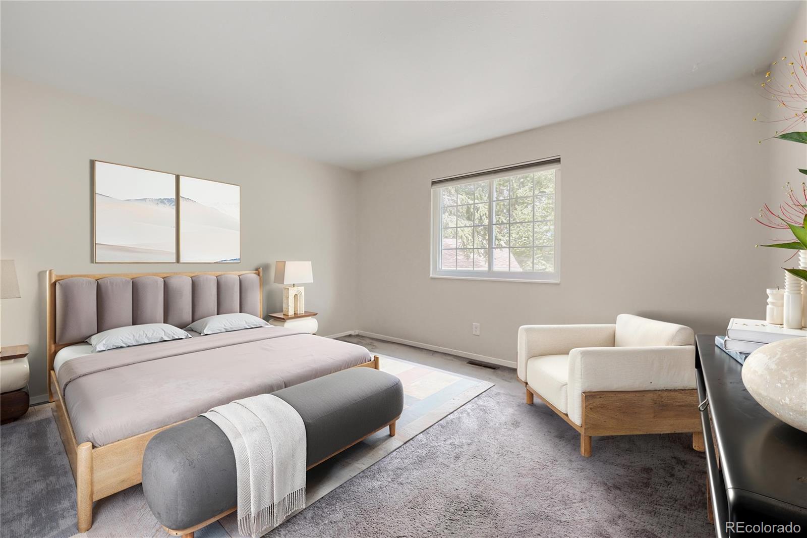 18032 E Loyola Place