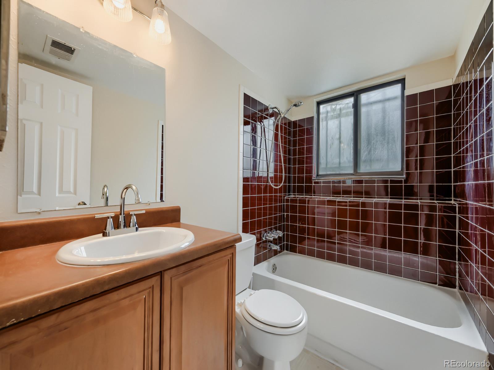 18032 E Loyola Place