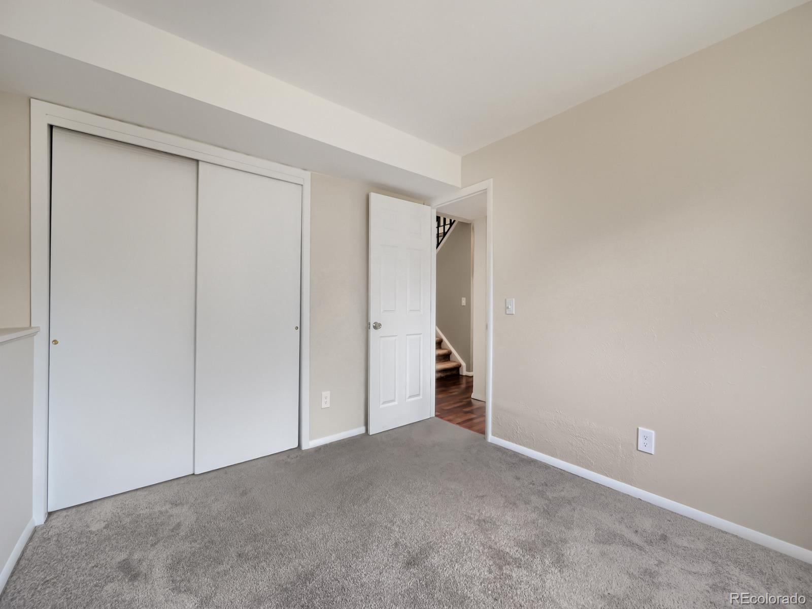 18032 E Loyola Place