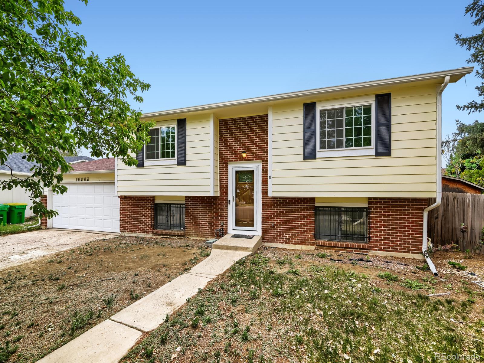 18032 E Loyola Place